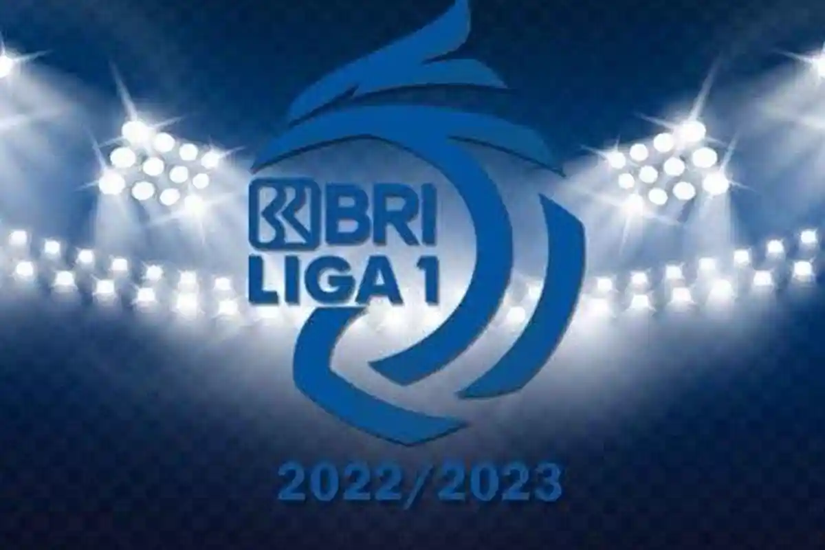 PSIS Tak ada di Daftar! PSM Makassar, Persib dan Persija Dominasi Nominasi Penghargaan BRI Liga 1