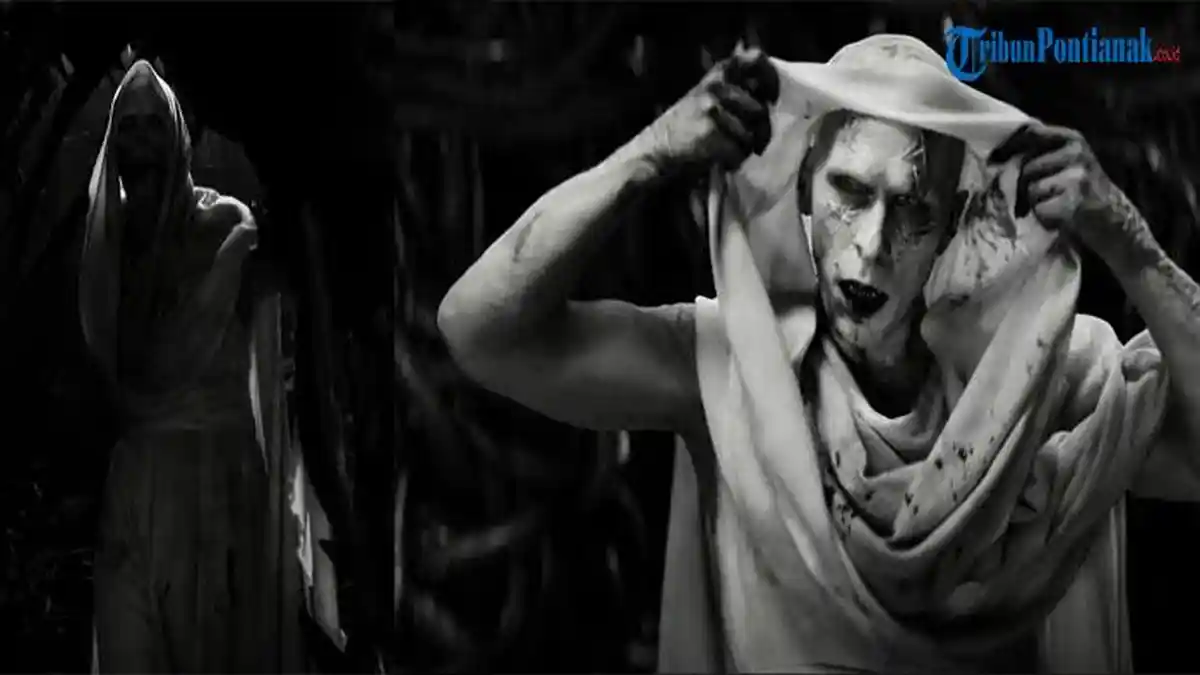 Siapa Gorr The God Butcher di Trailer Thor: Love and Thunder? Simak Asal Usulnya