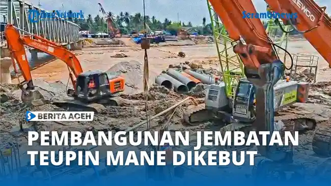 Tribun