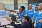Setelah Blackout Besar, PLN Jamin Tak Ada Lagi Pemadaman Sistem di Sumatera