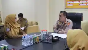 MOU-CEGAH-KEKERASAN-DALAM-RUAMH-TANGGA.jpg