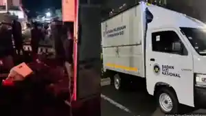 Mobil-MBG-viral.jpg
