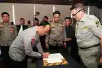 Wakapolri-Komjen-Dedi-Prasetyo-KBPP.jpg