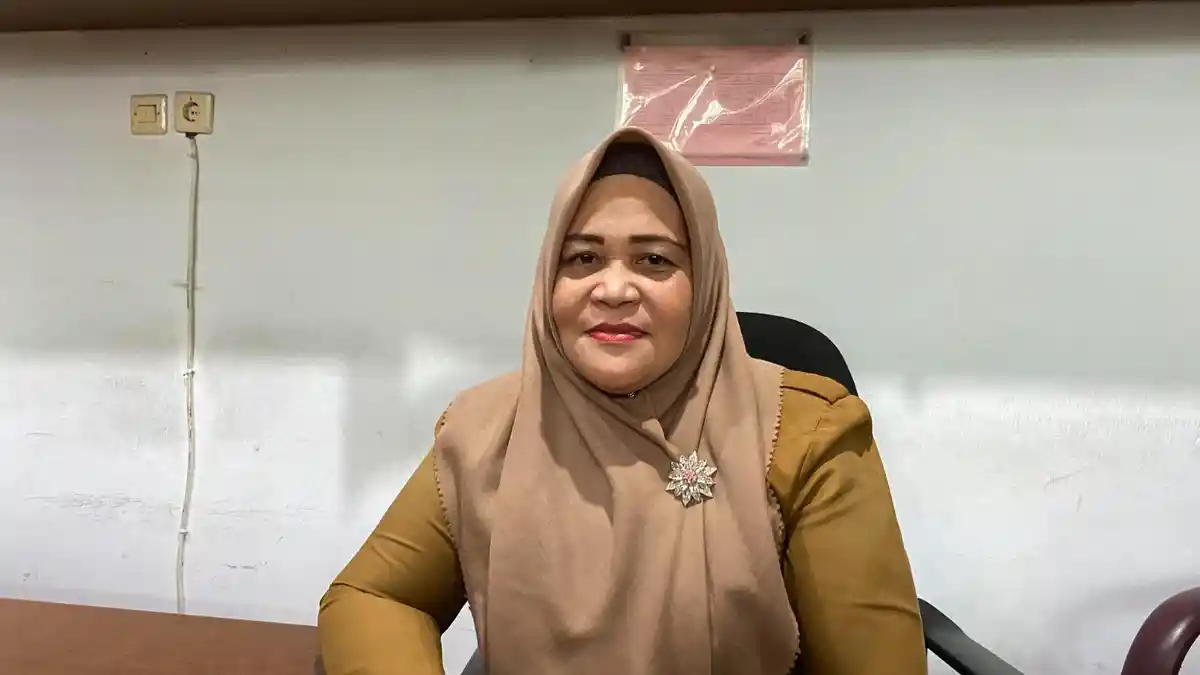 Waduh! Pemkab Sinjai Tunggak Utang Makan Minum Rp200 Juta