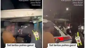mudik-naik-ambulans-di-garut.jpg