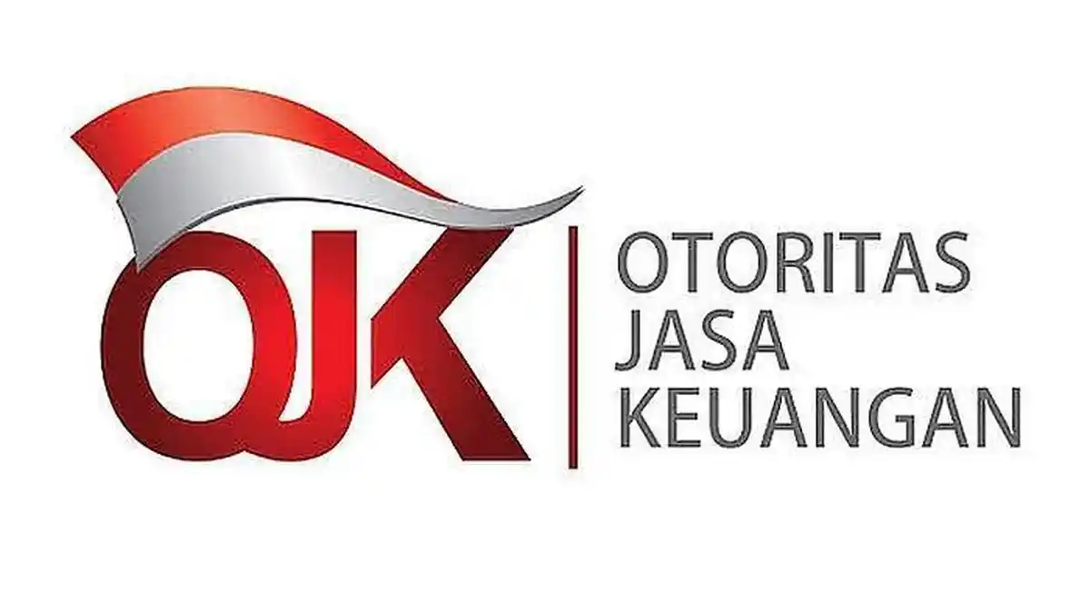 Operasional Bank Syariah Indonesia Kembali Normal, KEPP OJK Minta Masyarakat Tenang