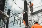 Tutup-Tahun-PLN-Selesaikan-18-Proyek-Ketenagalistrikan-di-Jawa-Bagian-Tengah_1b.jpg