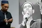 ustadz-abdul-somad-dan-ustadz-adi-hidayat.jpg