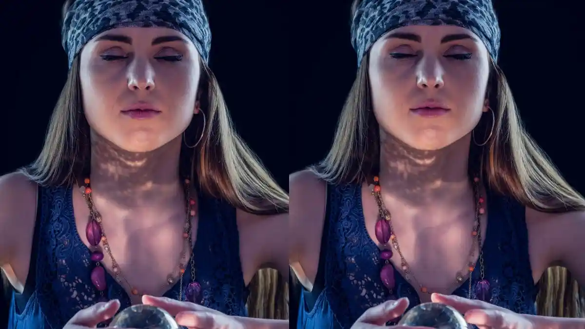 ZODIAK CINTA BESOK Ramalan Zodiak Cinta Minggu 15 September 2019 Gemini Percaya, Cancer Tak Puas