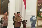 Prabowo-Umumkan-Kabinet-Merah-Putih.jpg