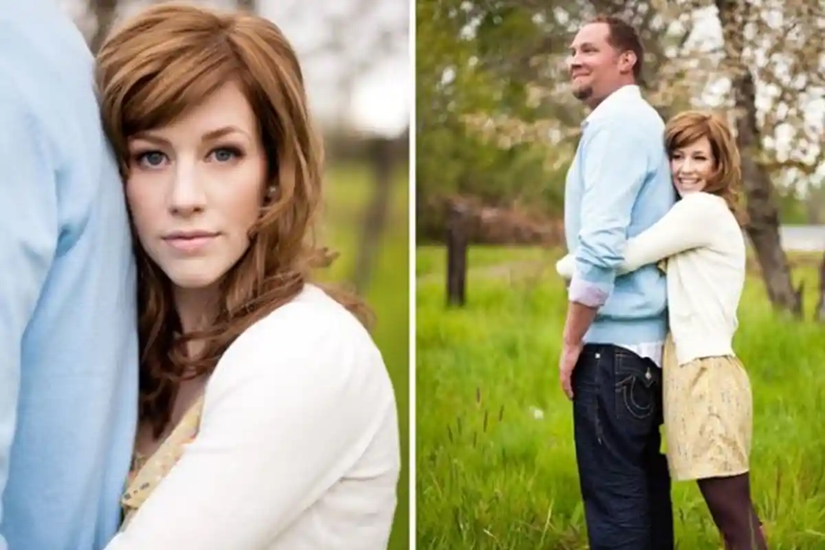 10 Negara dengan Penduduk Terpendek di Dunia, Apakah Indonesia Termasuk?