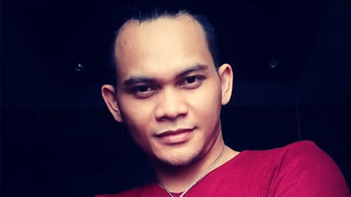 Mbah Mijan Kembali Menebak Artis Terjerat Narkoba Bakal Segera Tercyduk? Diberi Julukan Ini!