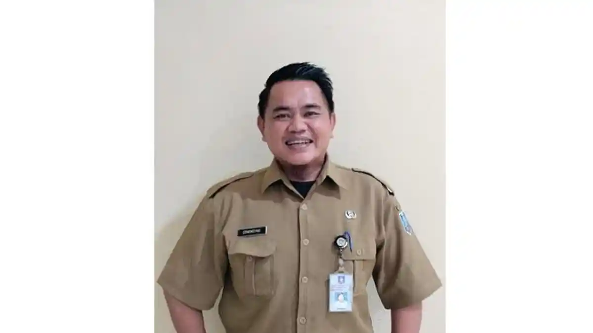 Pemprov Babel Gelar Pemutihan Pajak Kendaraan 2024, Berlaku hingga 21 Desember