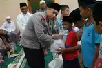 memberikan-santunan-kepada-anak-yatim-di-Masjid-Al-Istiqomah-Kota-Padangsidimpuan.jpg