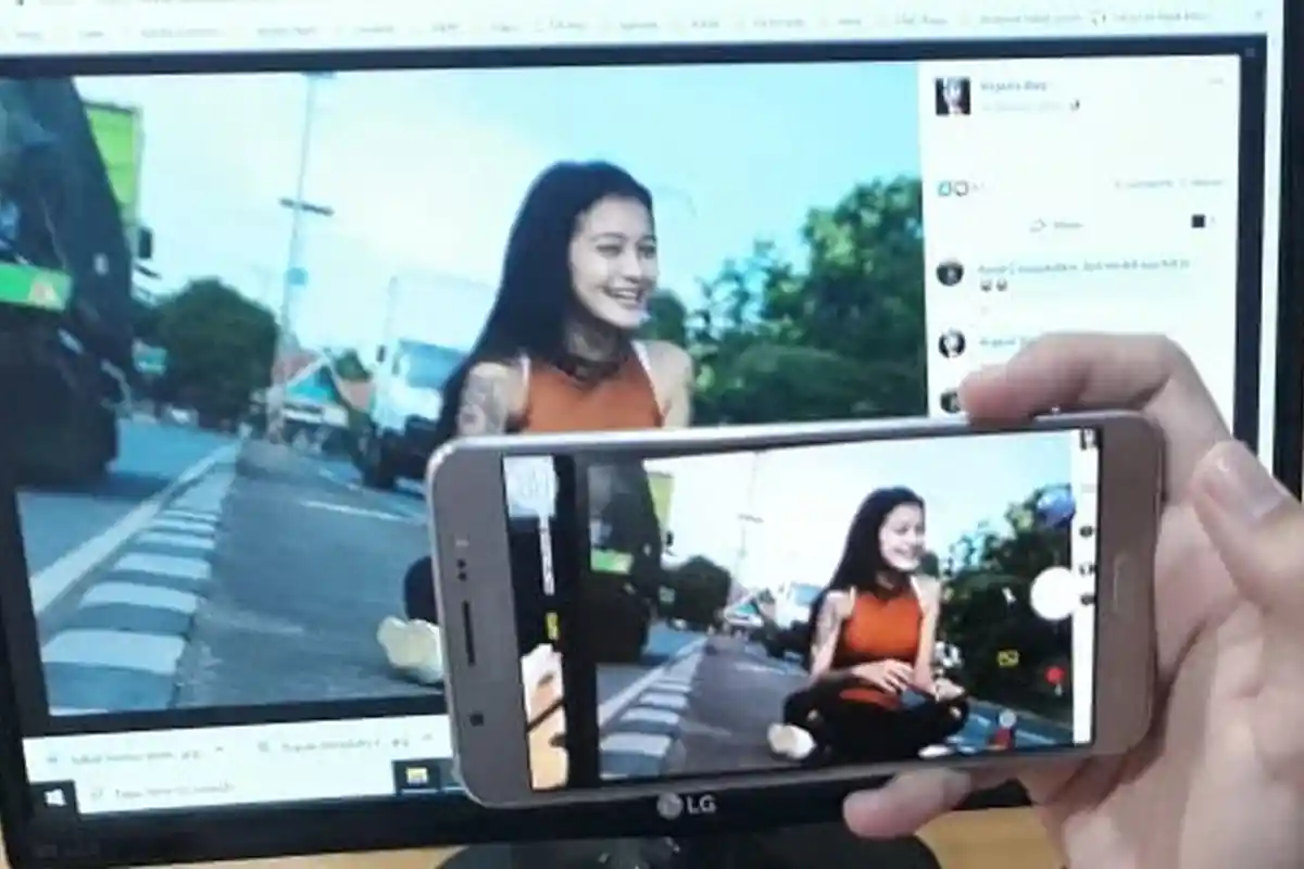 Hasil Autopsi Intan Anjanii Bee Sudah Keluar, Terungkap Fakta Baru, Apa Itu?