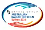 final-Australia-Open-2026.jpg