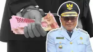 20231113_kpk-ott-pj-buparti-sorong.jpg