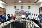 komisi-III-dprd-ke-BPMP-Riau.jpg