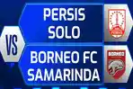 Skor-Hasil-Persis-Solo-vs-Borneo-FC-Cek-Klasemen-Grup-A-Piala-Presiden-2024.jpg