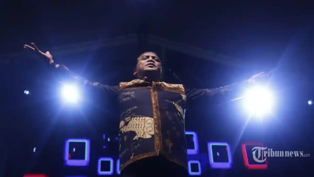 Download Lagu MP3 Ambyar Didi Kempot, Streaming MP3 Ambyar