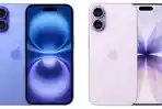 20251125_Update-Daftar-Harga-iPhone-per-25-November-2025-iPhone-16-Vs-iPhone-17.jpg