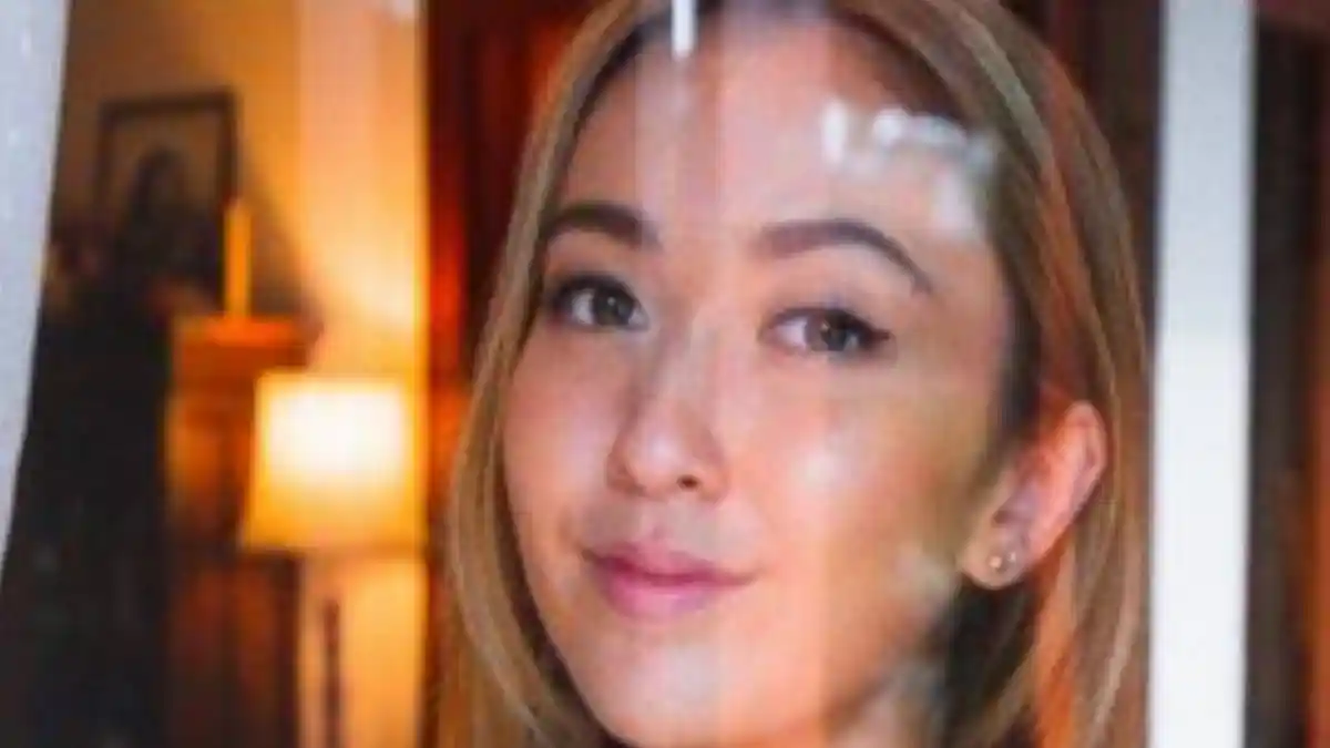 Ramalan Shio Kelinci - Kuda - Monyet Besok Sabtu 17 Juni 2023: Penuh Keyakinan