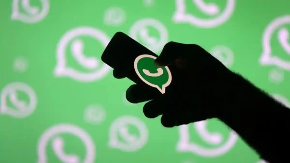 Mudah Banget, Begini Cara Membuat Status WhatsApp 'Sedang Mengetik' Tidak Terlihat