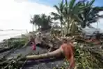 Topan Super Rai Hantam Filipina