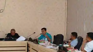 DPRD-Kabupaten-Boalemo-melaksanakan-Rapat-Koordinasi-bersama-Dinas-Sosial.jpg