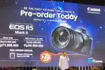 Harga-Canon-EOS-R5-Mark-II.jpg