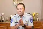 direktur-utama-jasa-raharja-rivan-a-purwantono-kecelakaan-truk.jpg
