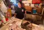 pedagang-ayam-di-pasar-1.jpg