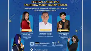 Makin-cakap-digital-di-Pantaiapasi.jpg