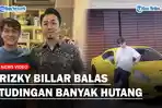 Suami-Lesti-Kejora-Bantah-Terjerat-Hutang-Rizky-Billar-Bakal-Buka-Bisnis-di-Jepang.jpg