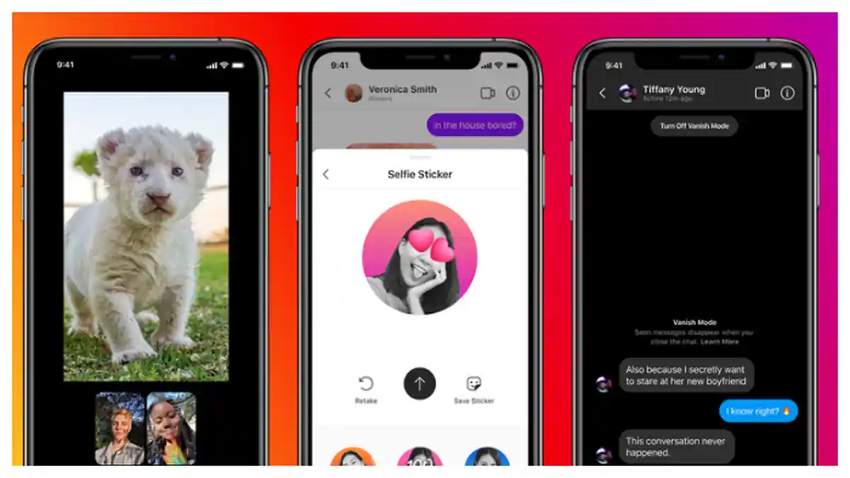 Instagram Jadi Aplikasi Paling Banyak Lacak dan Bagikan Data Pengguna, Begini Dampaknya Bagi User
