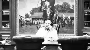 220224-Prabowo2.jpg