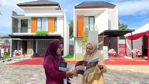 RUMAH-BARU-Marketing-Bukit-Baruga-sedang.jpg