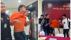 PEMBUNUH-IBU-HAMIL-Polisi-telah-menangkap-Febrianto-22.jpg