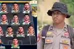 Bripda-Wahyu-dan-Line-Timnas-argentina.jpg