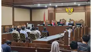 sidang-bea-cukai.jpg