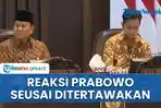 presiden-prabowo-perangi-korupsi.jpg