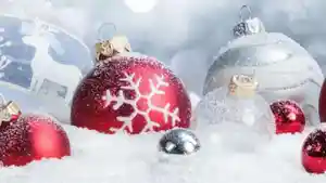 ilustrasi-natal-567577474.jpg