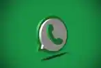 20260602_fitur-WhatsApp_memori-HP_Anroid_iPhone.jpg