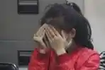 Operai Pengamanan WNA Ilegal