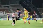 Efek Domino Absennya Joko Susilo, Sriwijaya FC Buntu di Derby Sumsel, Coach Joe Berry: Kita Bingung!