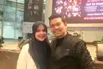 presenter-indra-bekti-dan-istri-aldilla-jelita.jpg