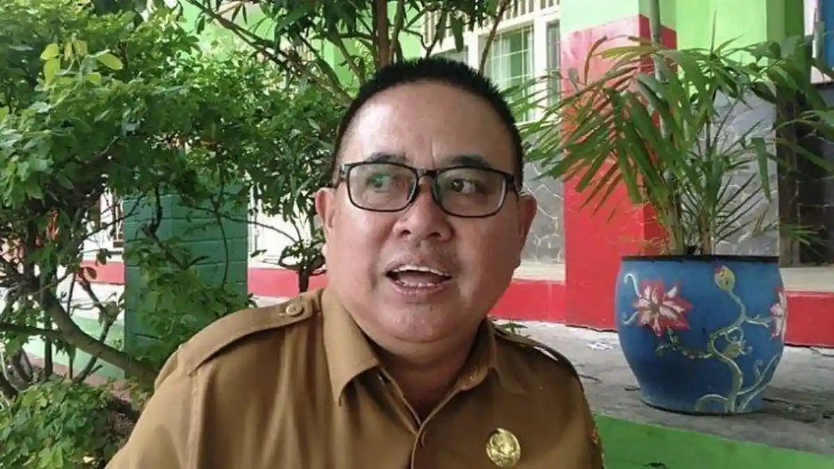 Pemkot Alokasikan Rp 1,2 M untuk Program PPG Guru Agama Islam Bandar Lampung