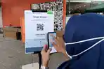 scan-barcode-pedulilindungi.jpg