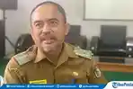 Alokasi Pupuk Subsidi Ditentukan RDKK, Kecamatan yang Tak Mengusulkan Bisa Kehilangan Jatah