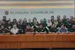 Alumni-stambuk-98-Fakultas-Hukum-USU-membangun-internasional-class_.jpg